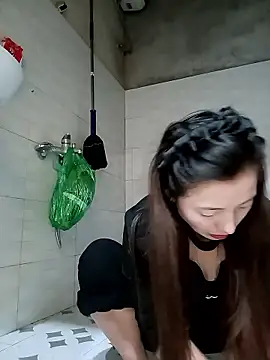 kokoto-59's cam snapshot