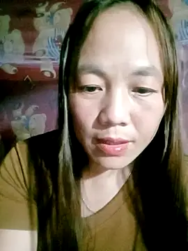 Sara_pusyy's cam snapshot