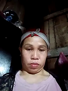 CM1812's cam snapshot