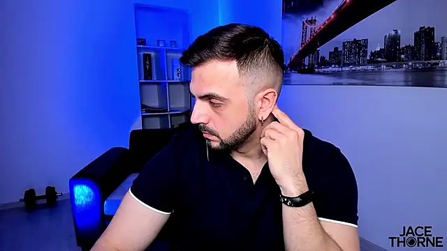 Jace_Thorne live sex cam