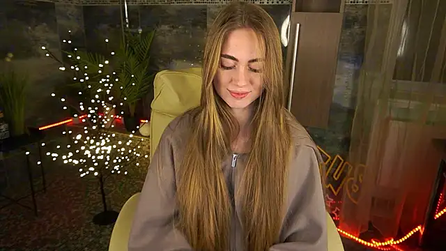 GoGoDream's cam snapshot