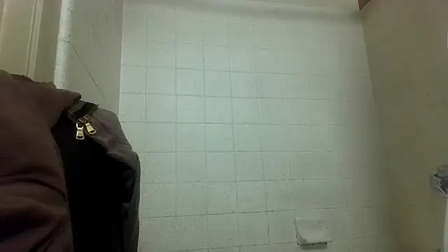 BrainiacBimbo's cam snapshot