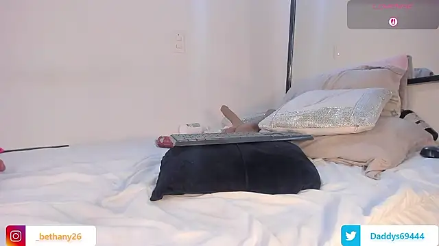 Daddysgirl1_ live sex cam