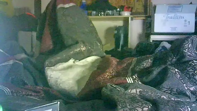 ON3YOULLN3VER_FIR3 live sex cam