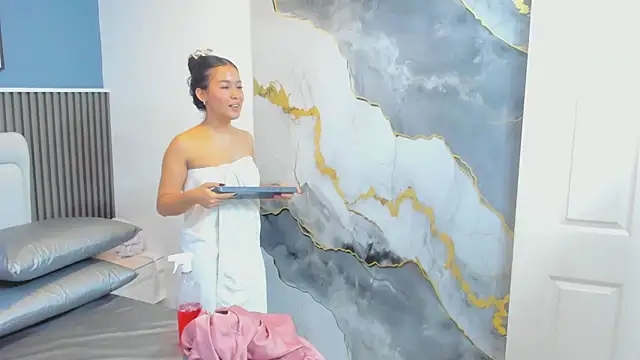 lily__star's cam snapshot