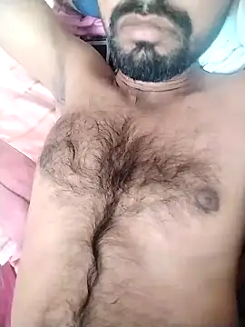 Teluguking143 live sex cam