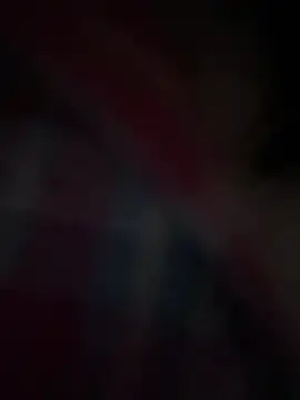 Single-momm22's cam snapshot