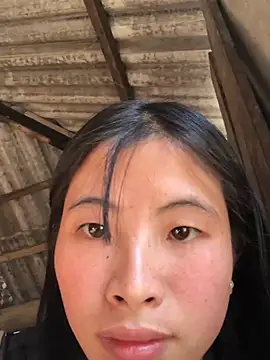 sun-shii's cam snapshot