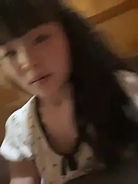 monika-2k's cam snapshot