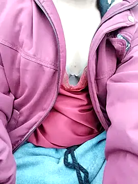 Libami246's cam snapshot