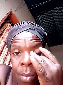 stable_23's cam snapshot