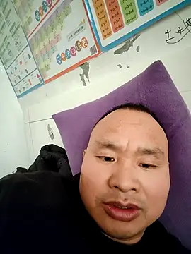 ximenqin-1 live sex cam