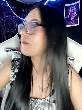 Janna_mnt's cam snapshot