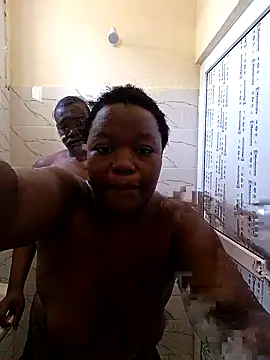 Horny_wifey254 live sex cam