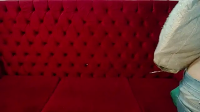 selenablairx's cam snapshot