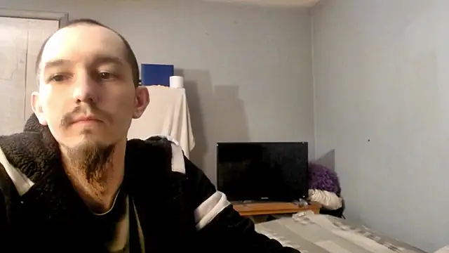 VanceFontaine live sex cam