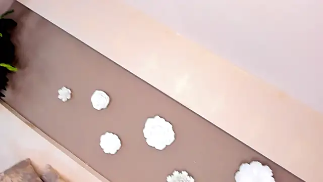 AriaFoster's cam snapshot