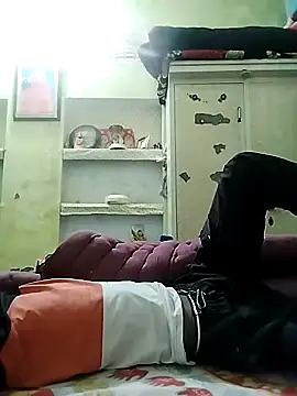 virsharma69 live sex cam