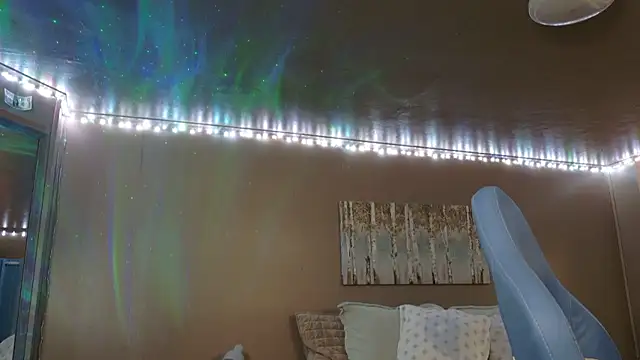 mavismable live sex cam