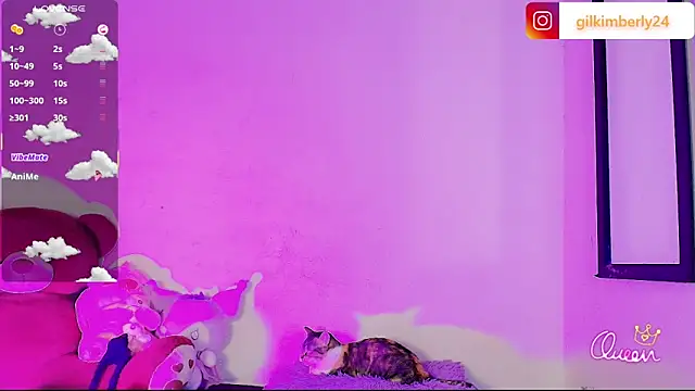 -Cherry-Sexhot live sex cam