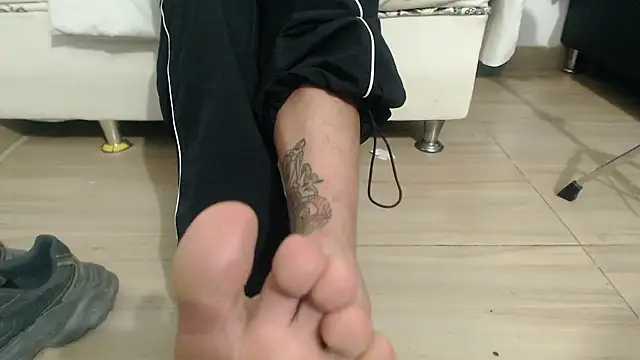 Thomasjons_ live sex cam