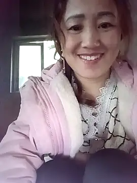 Fienjr's cam snapshot