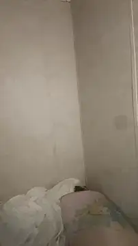 amandatheblondewife live sex cam