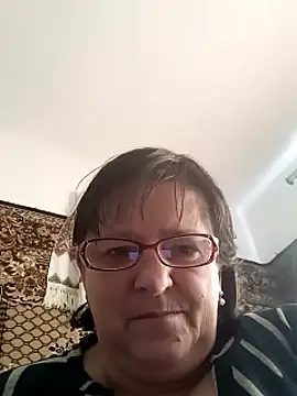 MilaCold5443 live sex cam