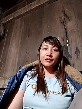 Missa-kute20's cam snapshot