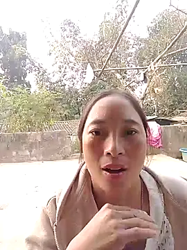 muamua99's cam snapshot