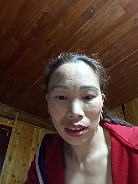 Nllpvp's cam snapshot