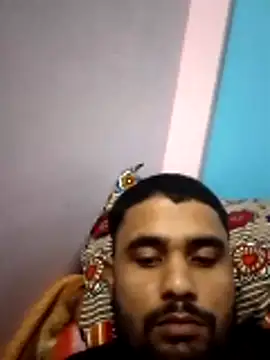 Adityahot_boy live sex cam
