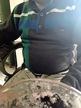 Office_online1 live sex cam