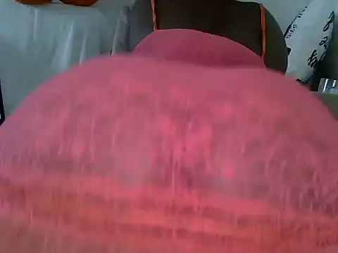 carosexy12's cam snapshot