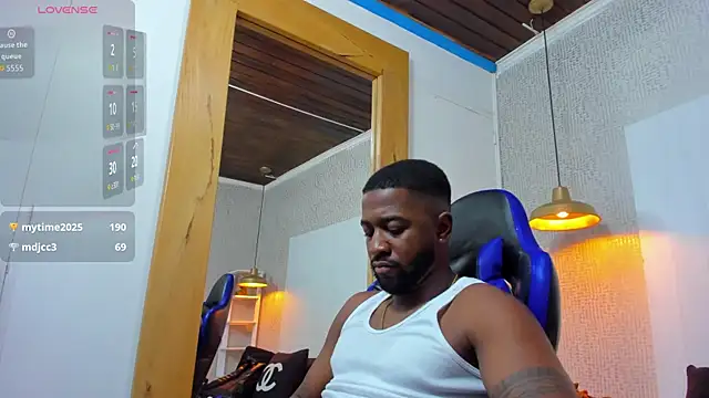 Drake_Nassir4 live sex cam