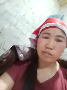 jienrrr's cam snapshot