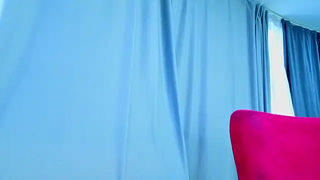 SinwithJessy live sex cam