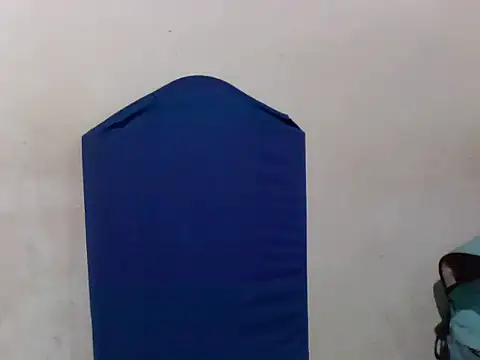 jolly_love1's cam snapshot