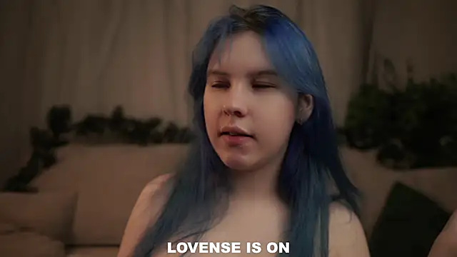 ElizSpieth live sex cam