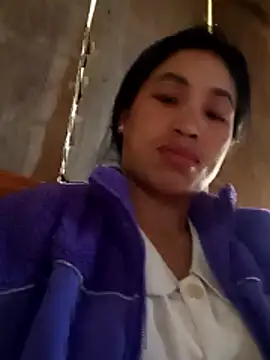 misa_00's cam snapshot