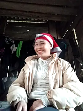 me-cute's cam snapshot