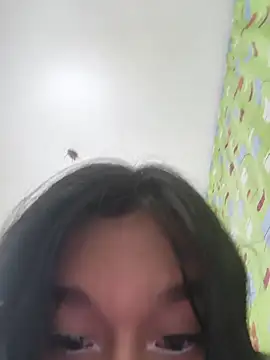 x_karloss_x live sex cam