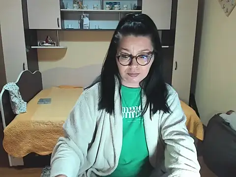 Soffy_Skye live sex cam