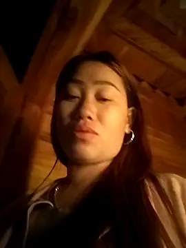 Dung_x's cam snapshot