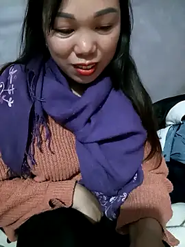 Tary_toot's cam snapshot