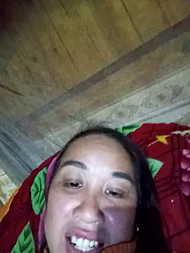 vtmbae's cam snapshot