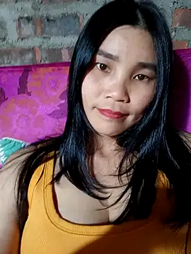 Bear_bear0's cam snapshot