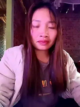 sowbibi's cam snapshot