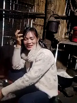 doggy-00's cam snapshot