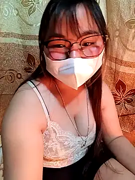 Bayby_2k's cam snapshot